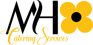 MH Catering Services